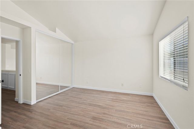 25445 Sun City, Menifee, CA 92586