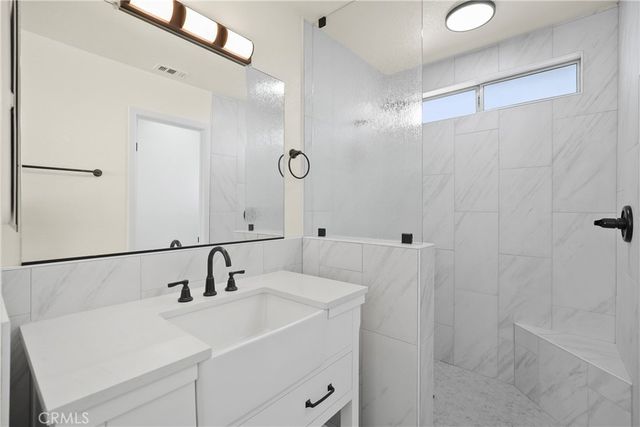 25445 Sun City, Menifee, CA 92586