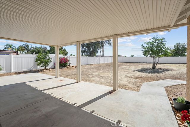 25445 Sun City, Menifee, CA 92586