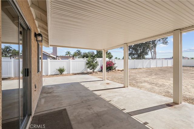 25445 Sun City, Menifee, CA 92586
