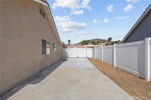25445 Sun City, Menifee, CA 92586