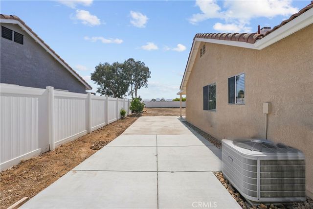 25445 Sun City, Menifee, CA 92586