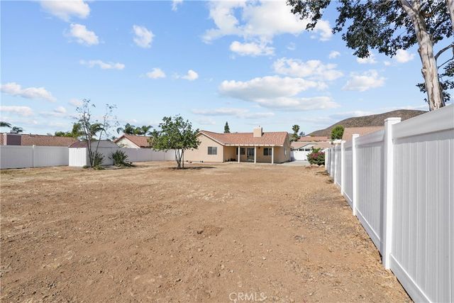 25445 Sun City, Menifee, CA 92586