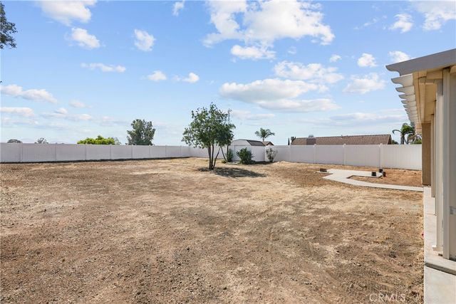 25445 Sun City, Menifee, CA 92586