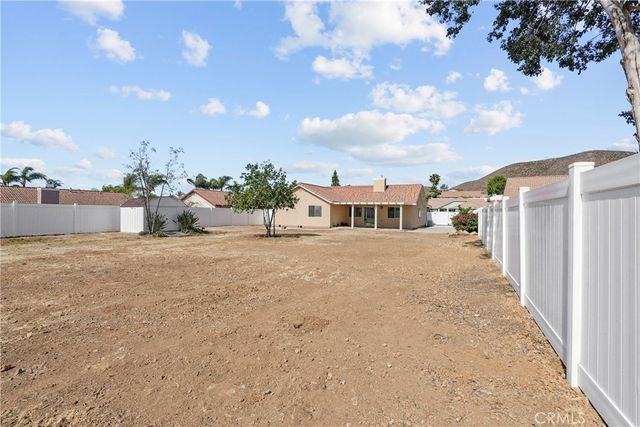 25445 Sun City, Menifee, CA 92586