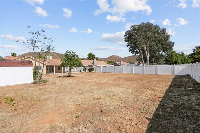 25445 Sun City, Menifee, CA 92586