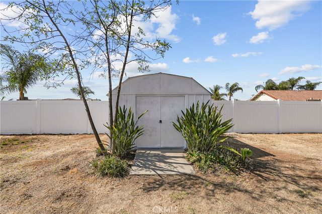 25445 Sun City, Menifee, CA 92586