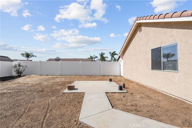 25445 Sun City, Menifee, CA 92586