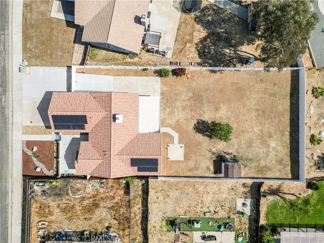 25445 Sun City, Menifee, CA 92586
