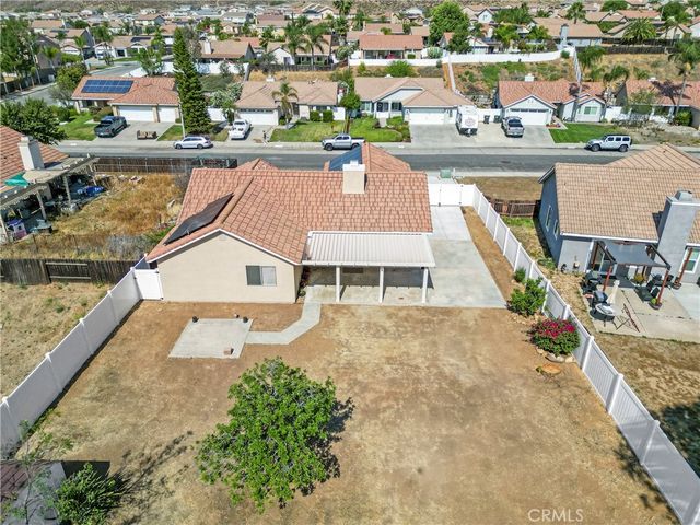 25445 Sun City, Menifee, CA 92586