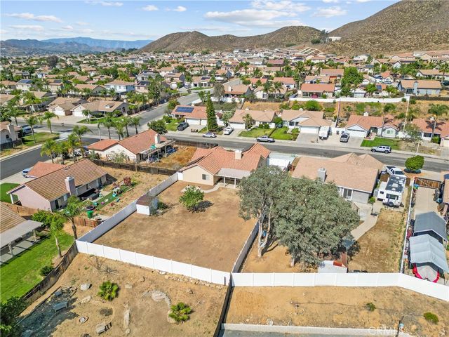 25445 Sun City, Menifee, CA 92586