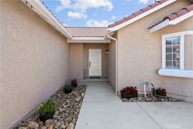 25445 Sun City, Menifee, CA 92586