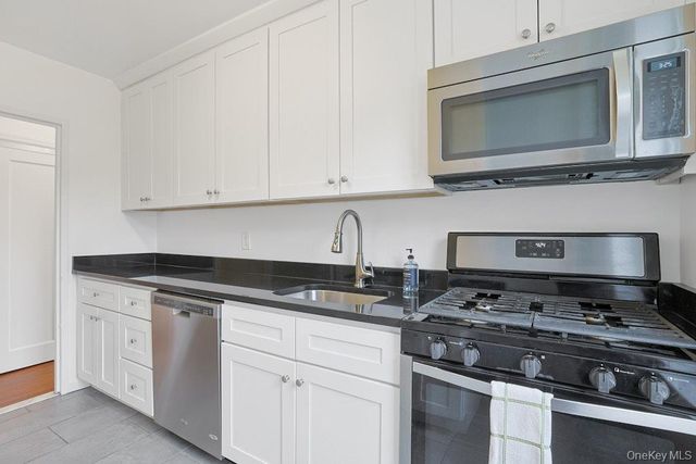 555 Broadway 6E, Hastings-on-hudson, NY 10706