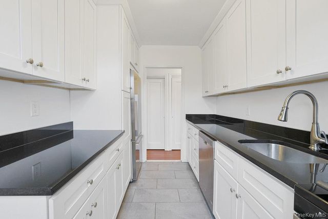 555 Broadway 6E, Hastings-on-hudson, NY 10706