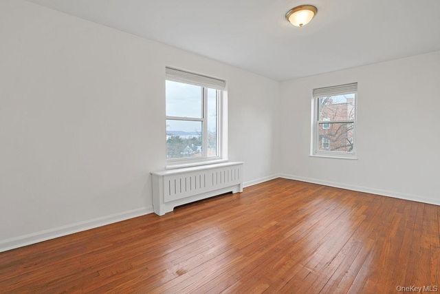 555 Broadway 6E, Hastings-on-hudson, NY 10706