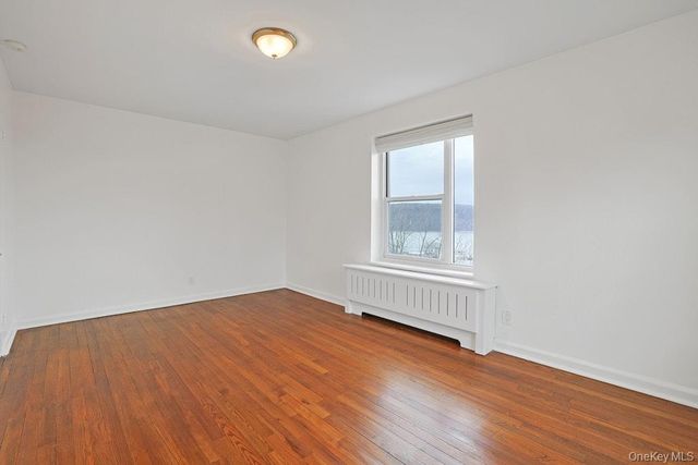 555 Broadway 6E, Hastings-on-hudson, NY 10706