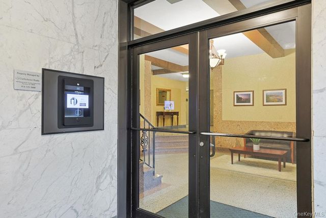 555 Broadway 6E, Hastings-on-hudson, NY 10706