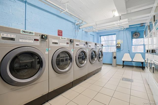 555 Broadway 6E, Hastings-on-hudson, NY 10706