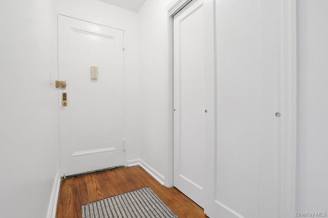 555 Broadway 6E, Hastings-on-hudson, NY 10706