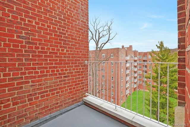 555 Broadway 6E, Hastings-on-hudson, NY 10706