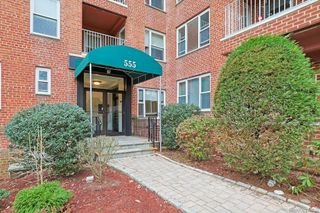 555 Broadway 6E, Hastings-on-hudson, NY 10706