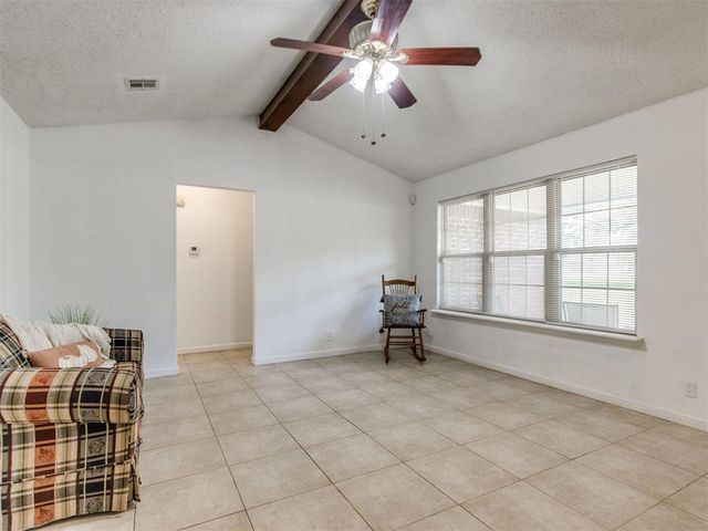 17091 Winding Creek Drive, Newalla, OK 74857