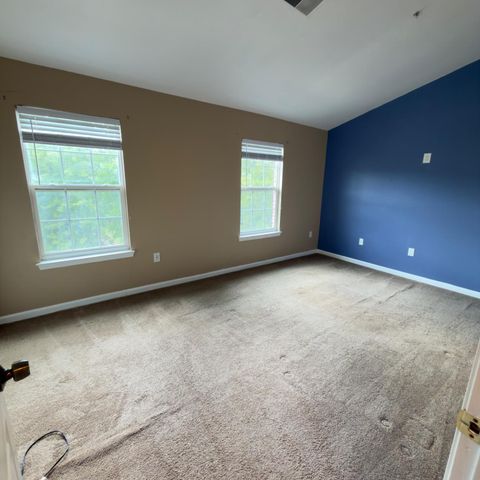 3410 LITTLE HILL LN, District Heights, MD 20747