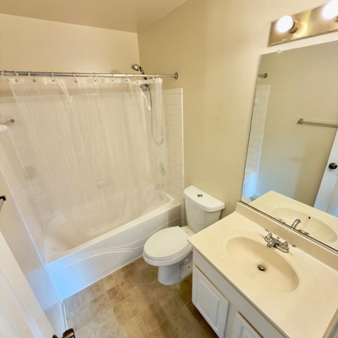 3410 LITTLE HILL LN, District Heights, MD 20747