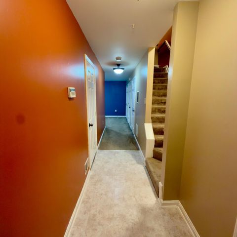 3410 LITTLE HILL LN, District Heights, MD 20747