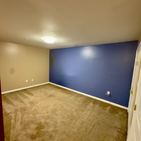 3410 LITTLE HILL LN, District Heights, MD 20747