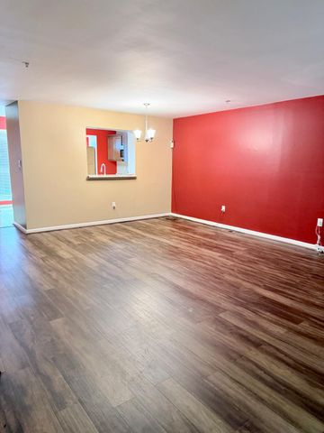 3410 LITTLE HILL LN, District Heights, MD 20747
