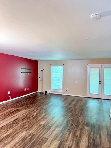 3410 LITTLE HILL LN, District Heights, MD 20747