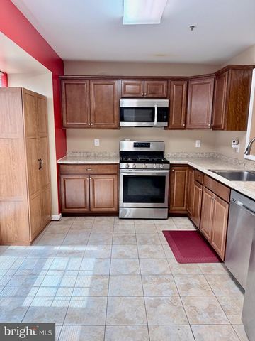3410 LITTLE HILL LN, District Heights, MD 20747