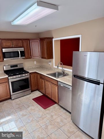 3410 LITTLE HILL LN, District Heights, MD 20747