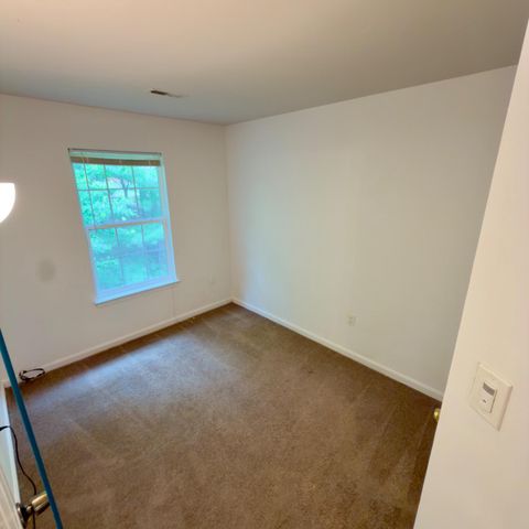 3410 LITTLE HILL LN, District Heights, MD 20747