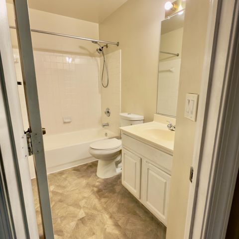 3410 LITTLE HILL LN, District Heights, MD 20747