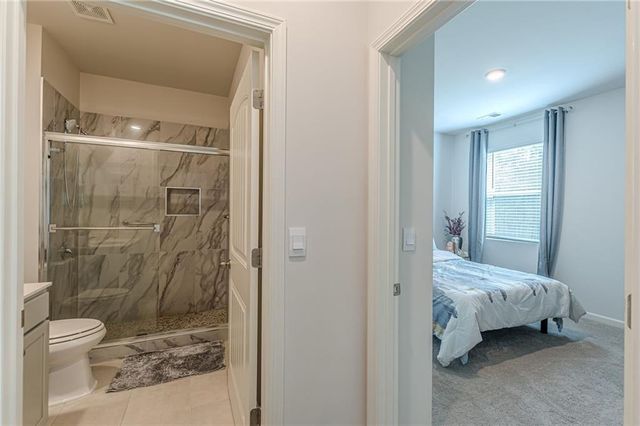 545 Sienna Bluff, Dallas, GA 30132