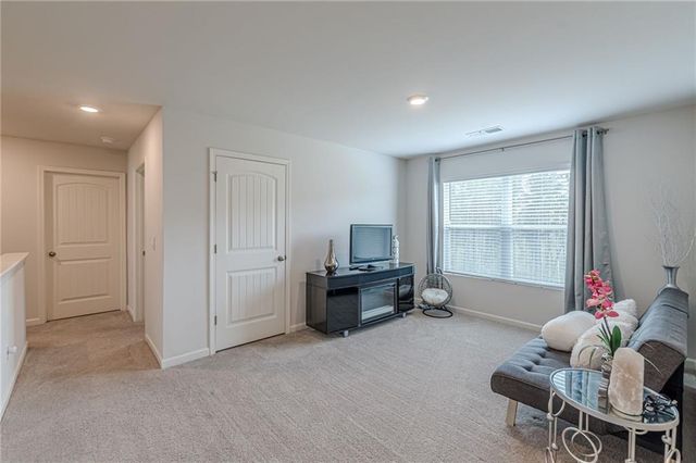 545 Sienna Bluff, Dallas, GA 30132