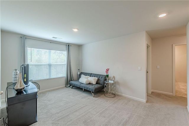 545 Sienna Bluff, Dallas, GA 30132