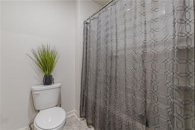 545 Sienna Bluff, Dallas, GA 30132