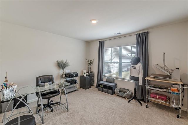 545 Sienna Bluff, Dallas, GA 30132