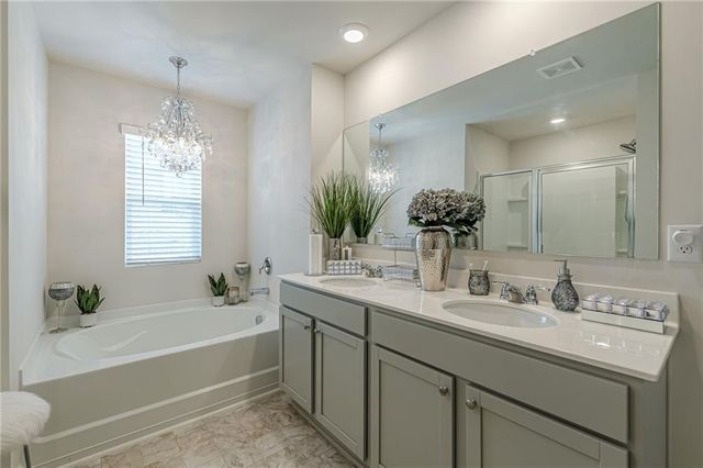 545 Sienna Bluff, Dallas, GA 30132