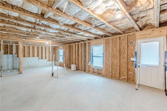 545 Sienna Bluff, Dallas, GA 30132