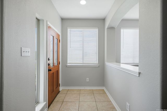 23503 WOODLAWN RDG, San Antonio, TX 78259