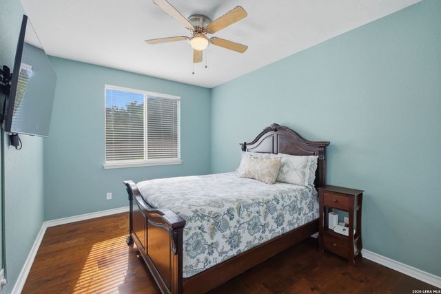 23503 WOODLAWN RDG, San Antonio, TX 78259