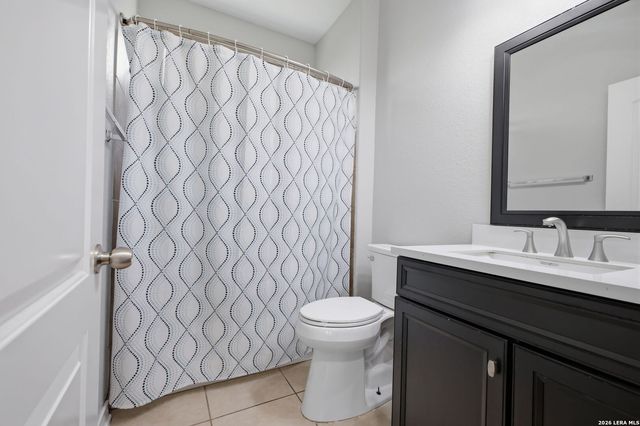 23503 WOODLAWN RDG, San Antonio, TX 78259