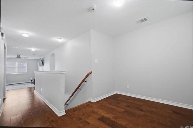 23503 WOODLAWN RDG, San Antonio, TX 78259