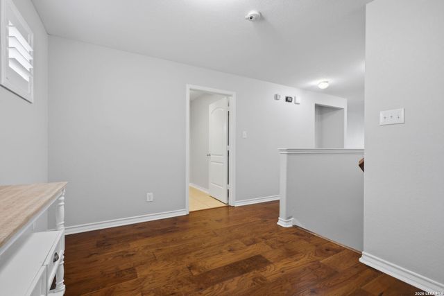23503 WOODLAWN RDG, San Antonio, TX 78259