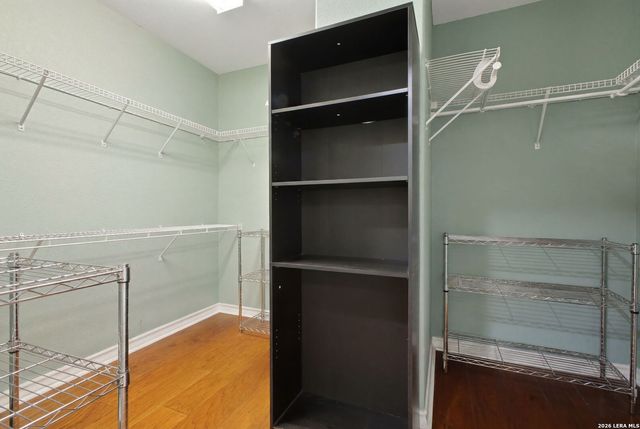 23503 WOODLAWN RDG, San Antonio, TX 78259