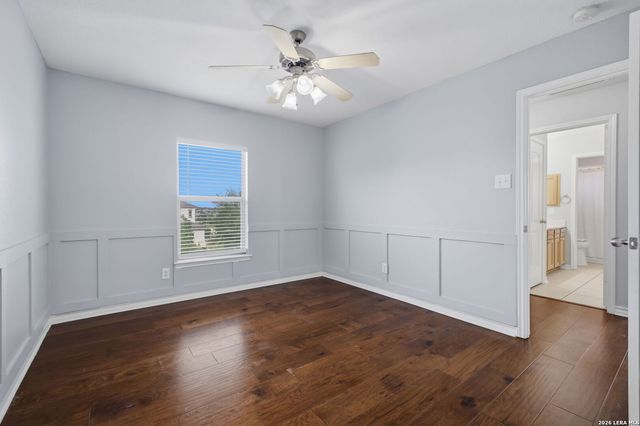 23503 WOODLAWN RDG, San Antonio, TX 78259